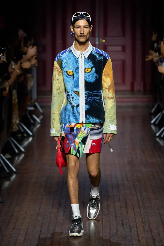 00022-marine-serre-spring-2024-menswear-credit-gorunway