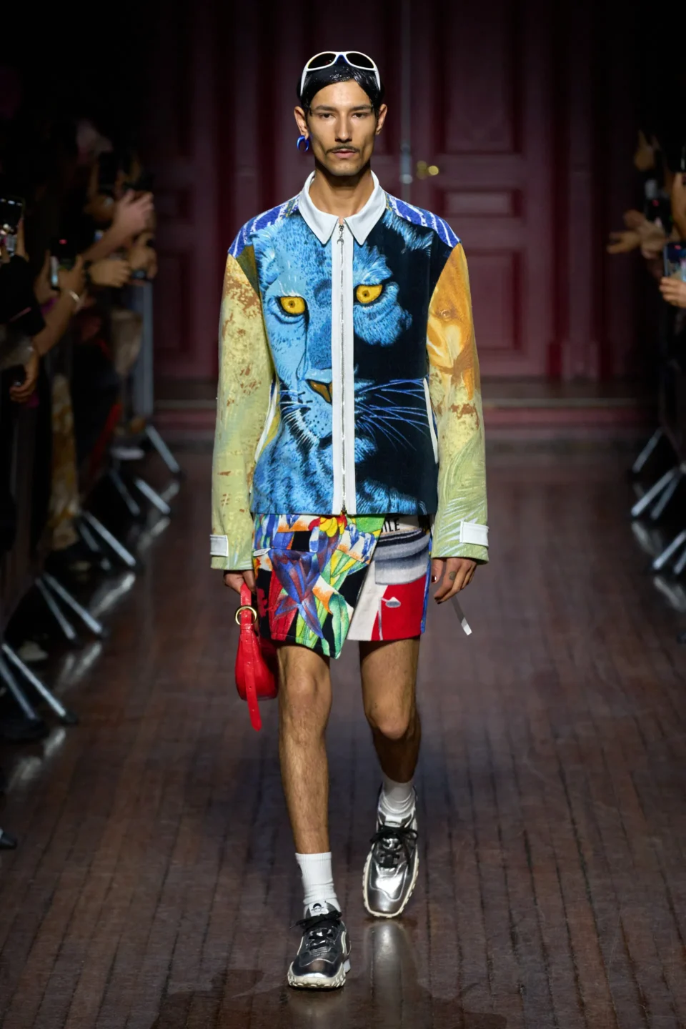 00022-marine-serre-spring-2024-menswear-credit-gorunway