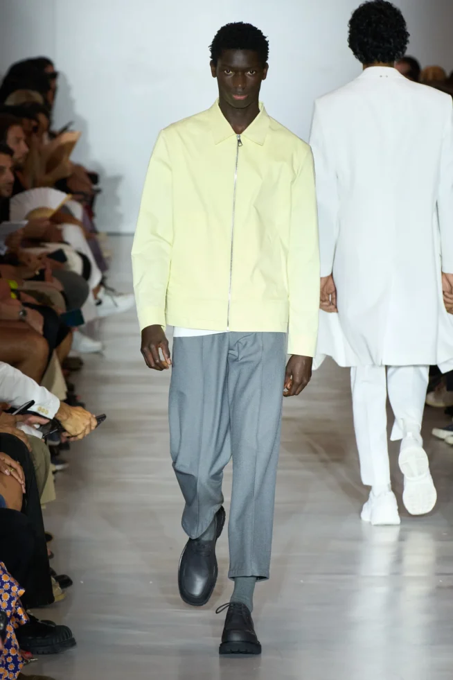 00022-neil-barrett-spring-2024-menswear-credit-gorunway