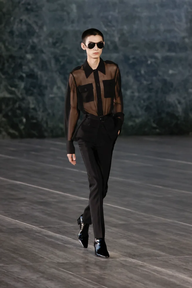 00022-saint-laurent-spring-2024-menswear-credit-brand