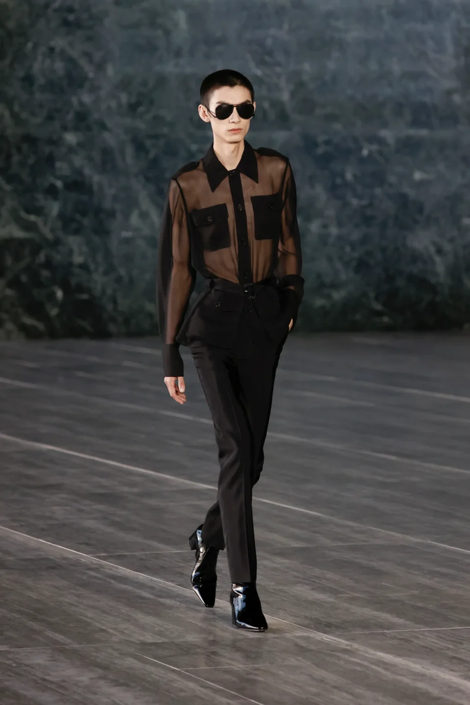 00022-saint-laurent-spring-2024-menswear-credit-brand