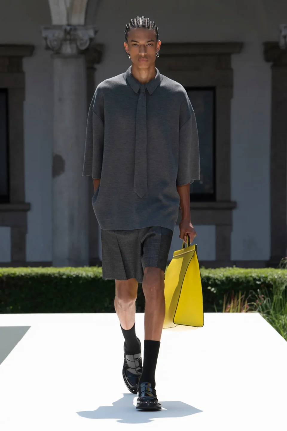 00022-valentino-spring-2024-menswear-credit-brand