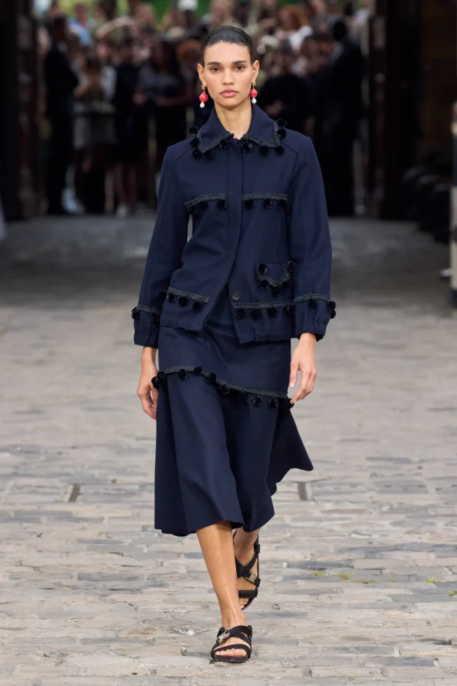 00022-wales-bonner-spring-2024-menswear-credit-gorunway