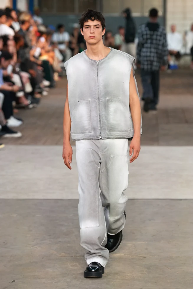 00023-1017-alyx-9sm-spring-2024-menswear-credit-gorunway