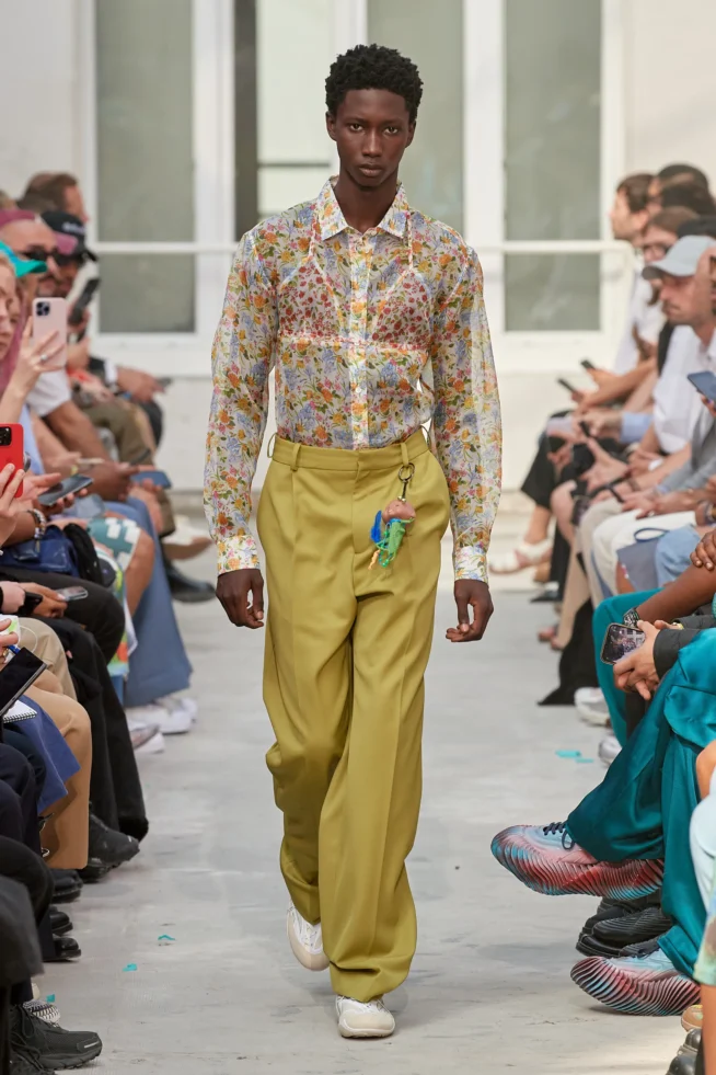 00023-botter-spring-2024-menswear-credit-gorunway