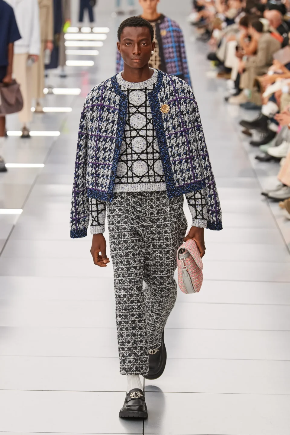 00023-dior-men-spring-2024-menswear-credit-gorunway