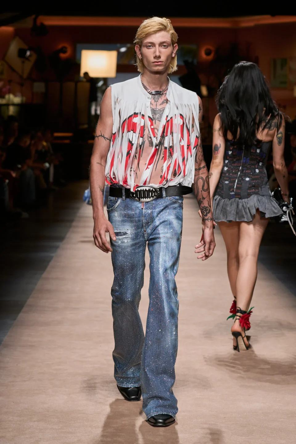 00023-dsquared2-spring-2024-menswear-credit-gorunway