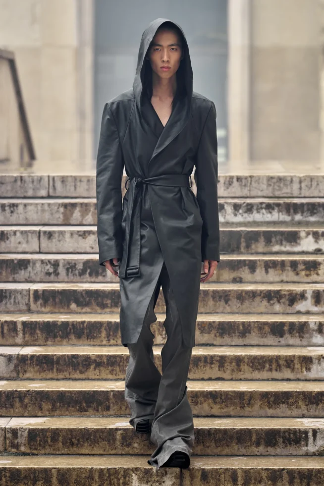 00023-rick-owens-spring-2024-menswear-credit-gorunway