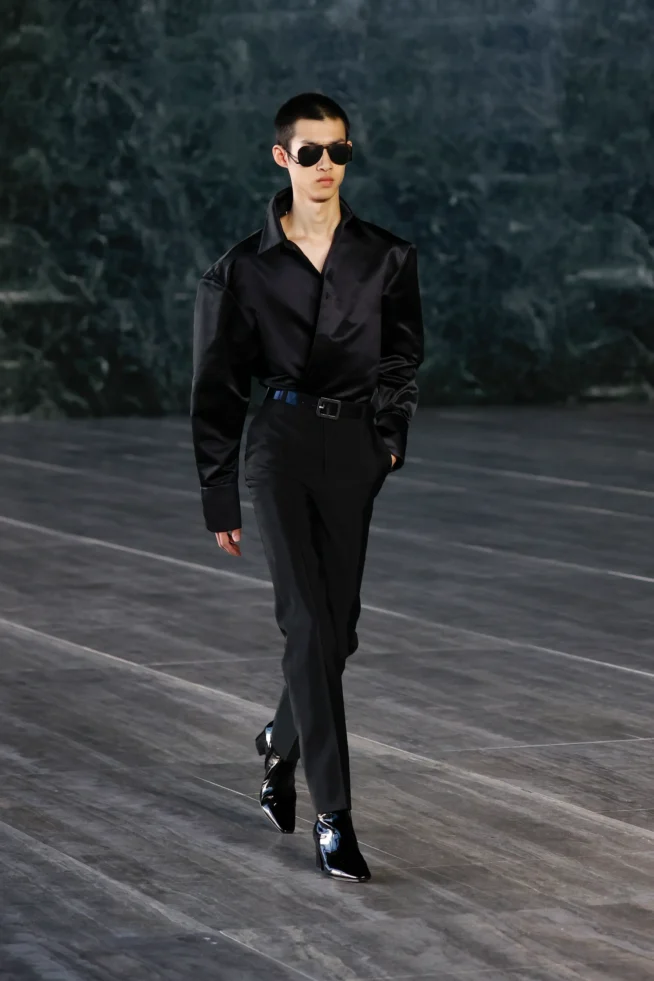00023-saint-laurent-spring-2024-menswear-credit-brand