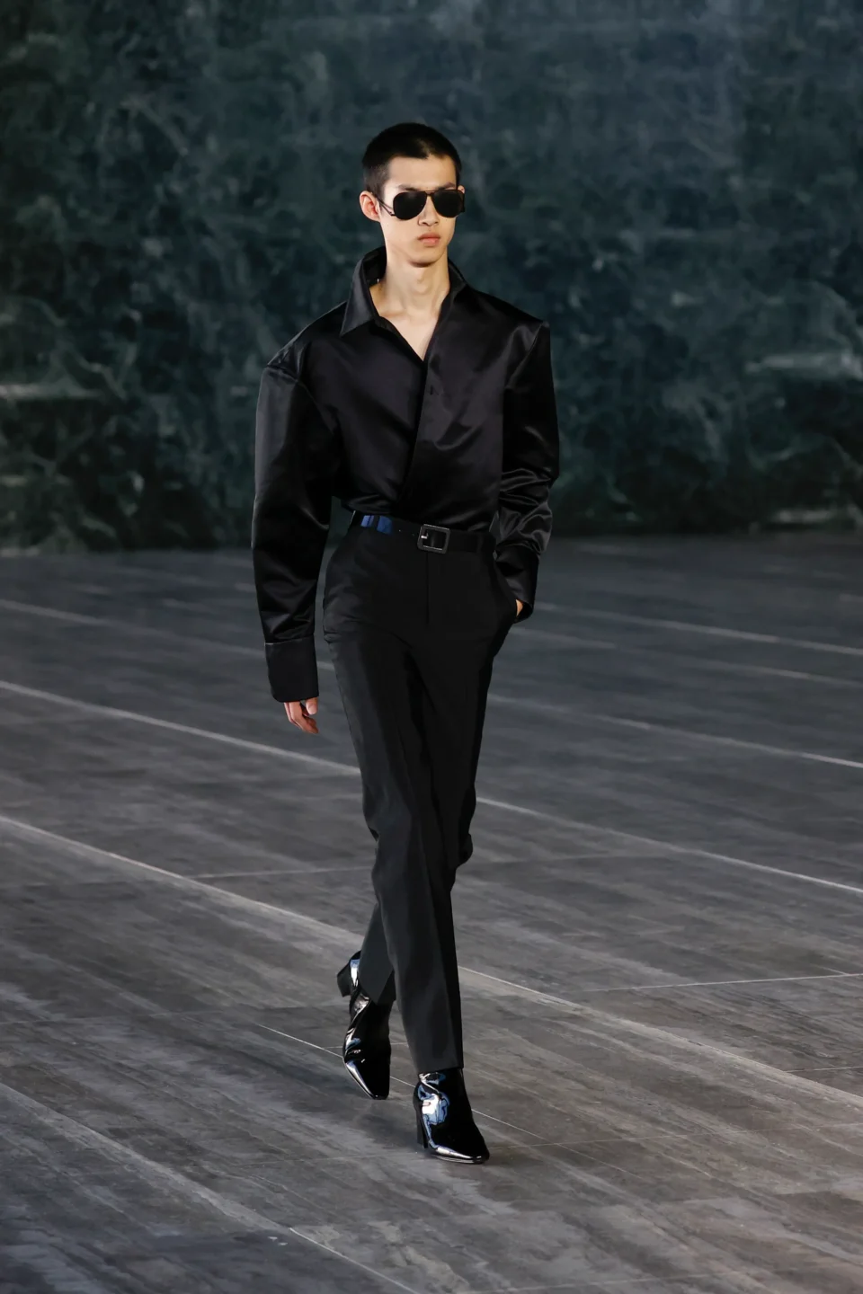 00023-saint-laurent-spring-2024-menswear-credit-brand