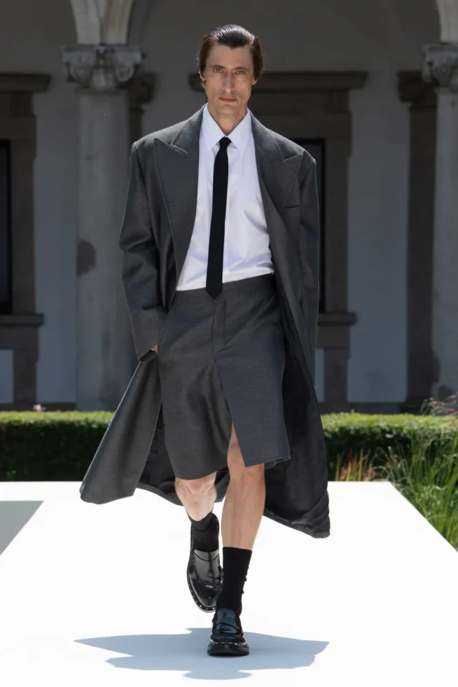 00023-valentino-spring-2024-menswear-credit-brand