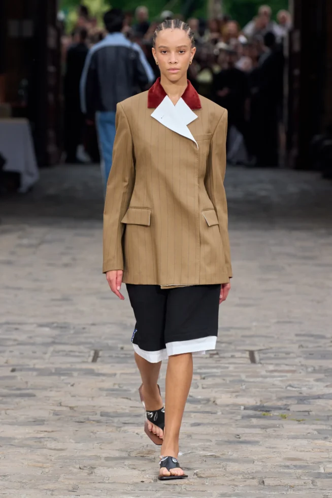 00023-wales-bonner-spring-2024-menswear-credit-gorunway