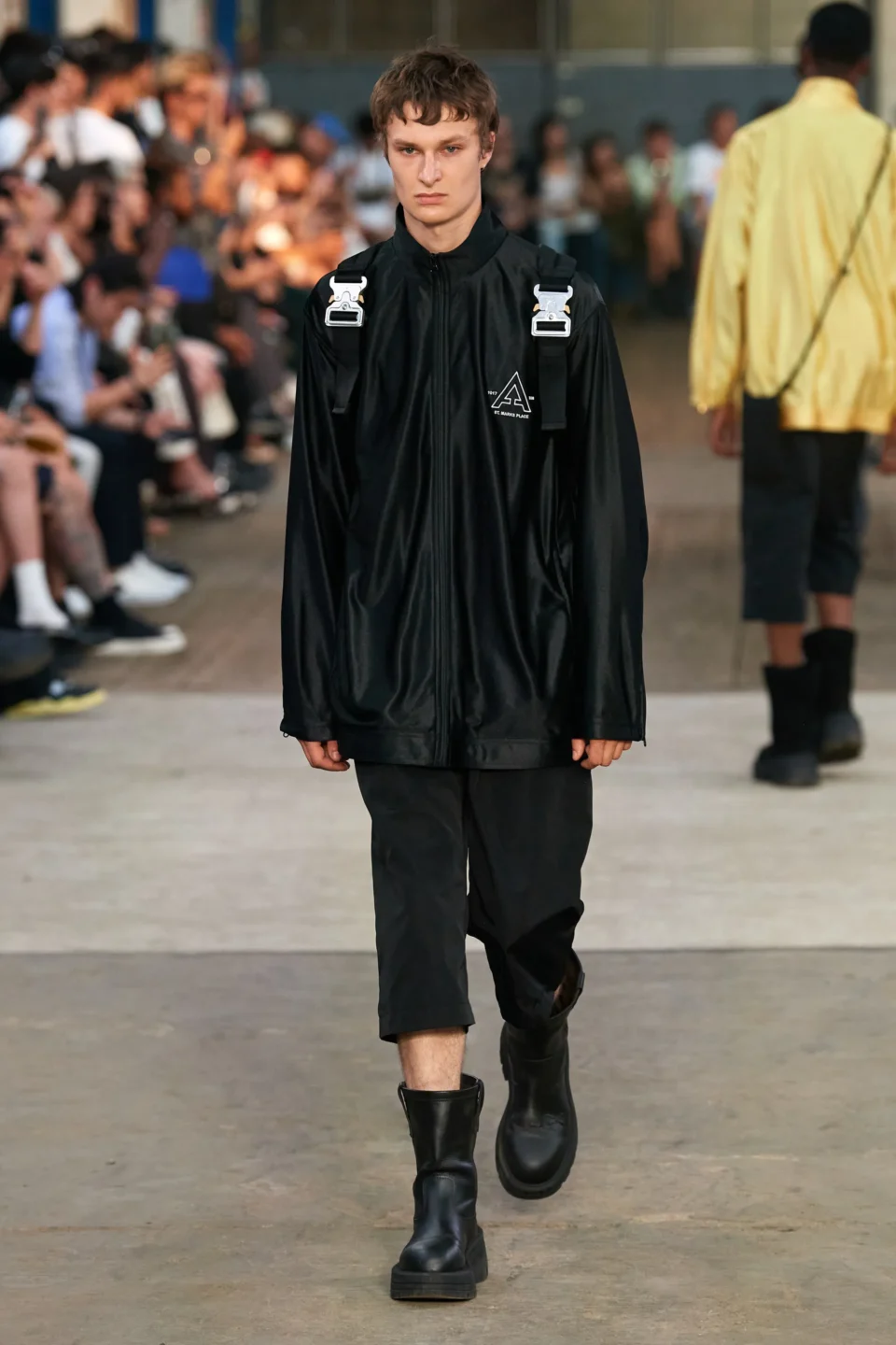 00024-1017-alyx-9sm-spring-2024-menswear-credit-gorunway