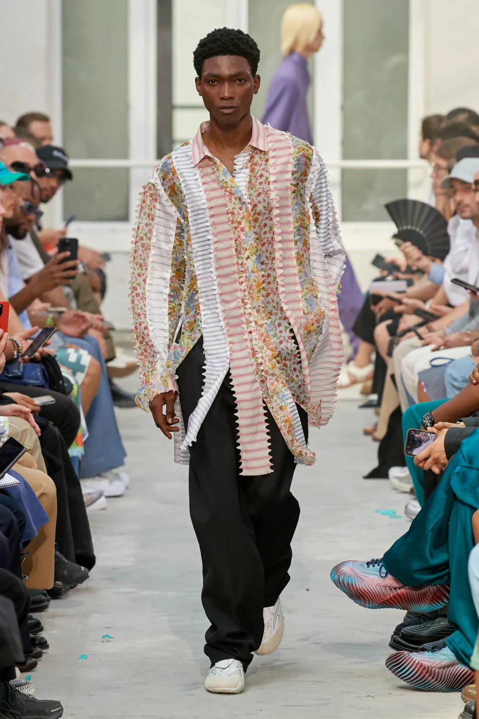 00024-botter-spring-2024-menswear-credit-gorunway