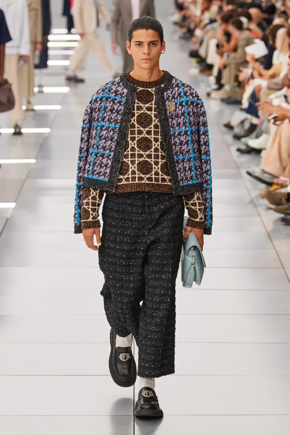 00024-dior-men-spring-2024-menswear-credit-gorunway