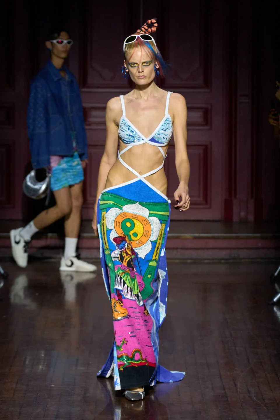 00024-marine-serre-spring-2024-menswear-credit-gorunway