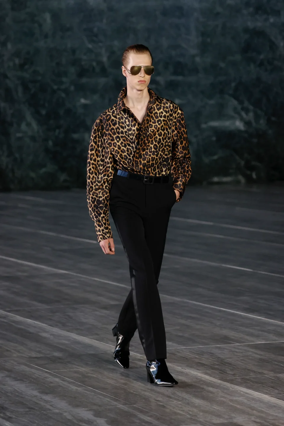 00024-saint-laurent-spring-2024-menswear-credit-brand
