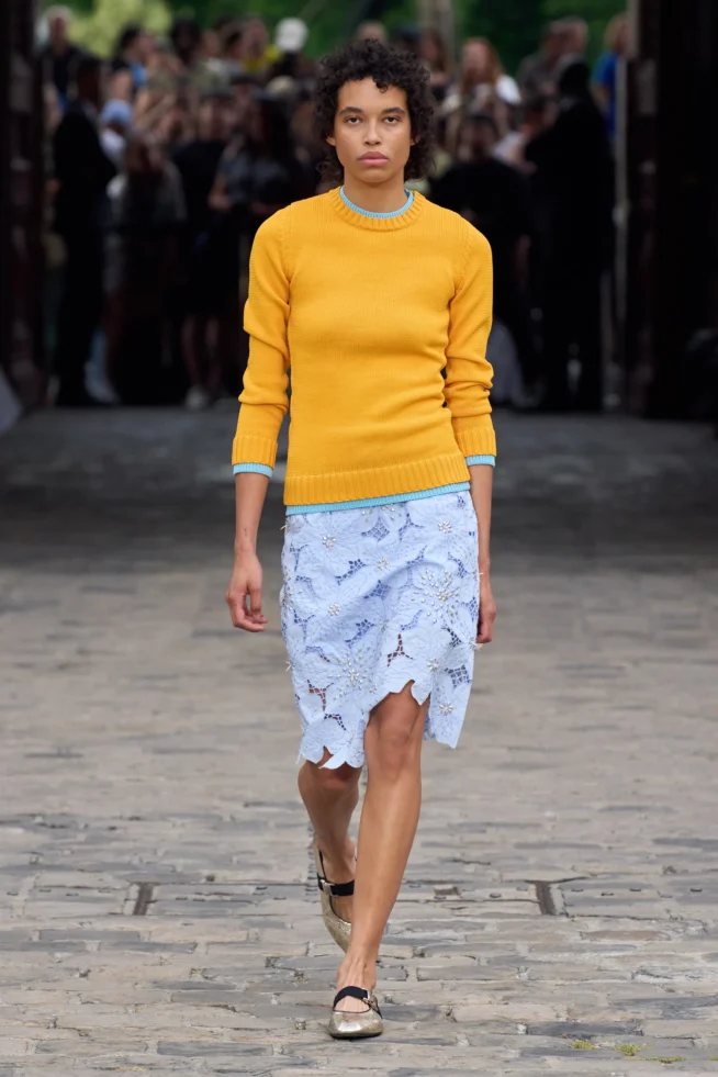 00024-wales-bonner-spring-2024-menswear-credit-gorunway