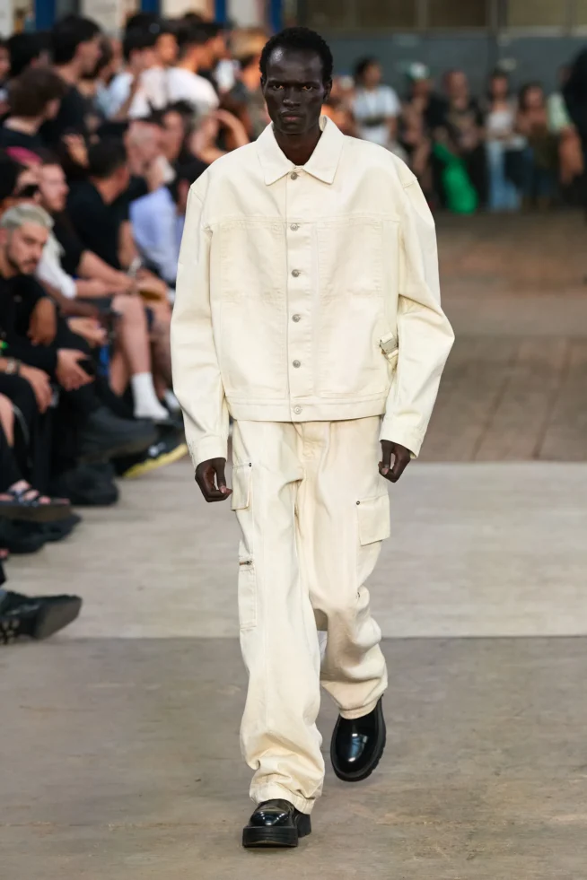 00025-1017-alyx-9sm-spring-2024-menswear-credit-gorunway