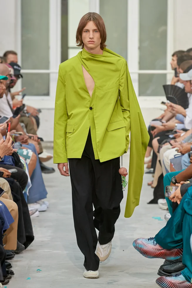 00025-botter-spring-2024-menswear-credit-gorunway