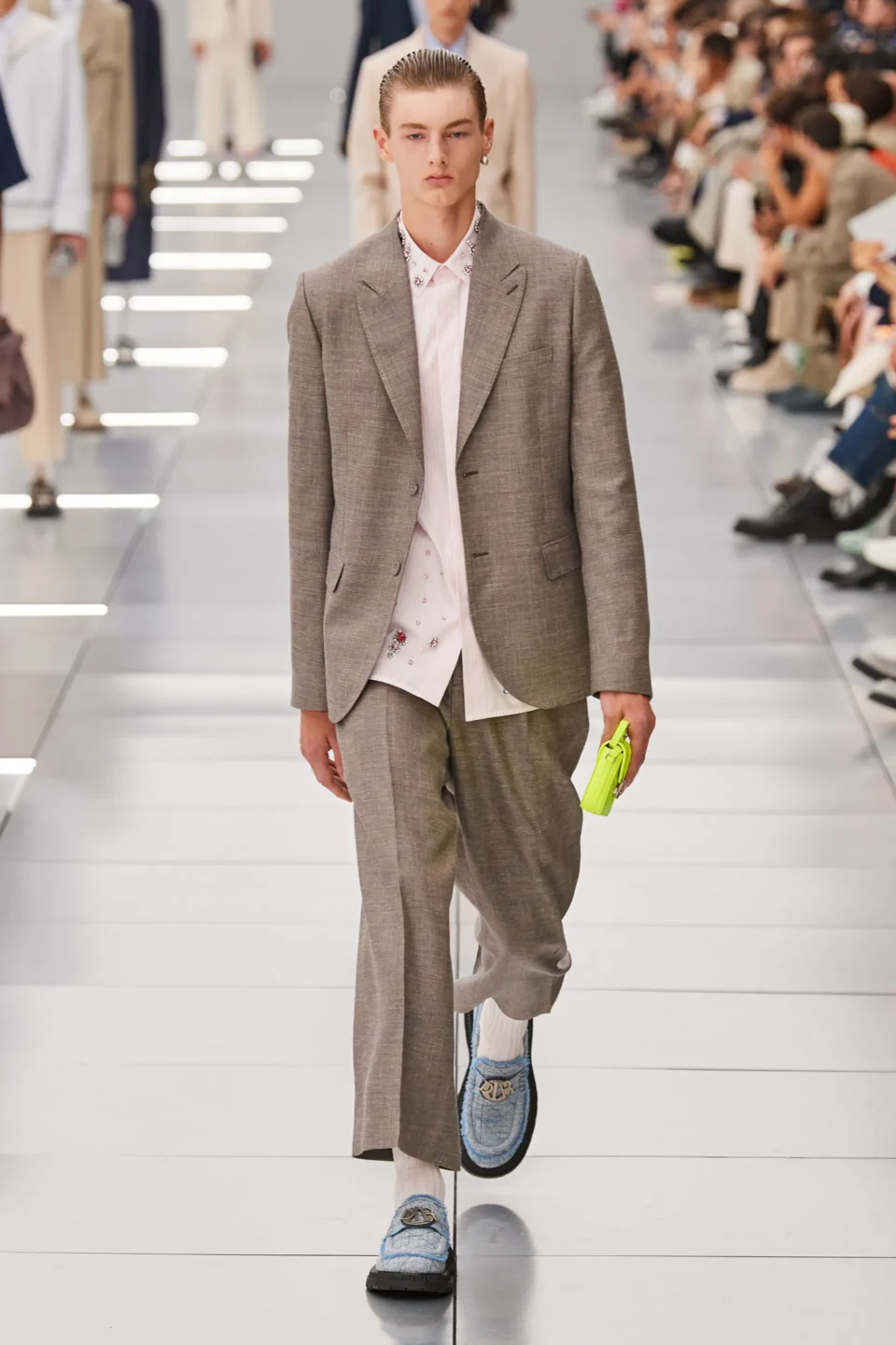 00025-dior-men-spring-2024-menswear-credit-gorunway