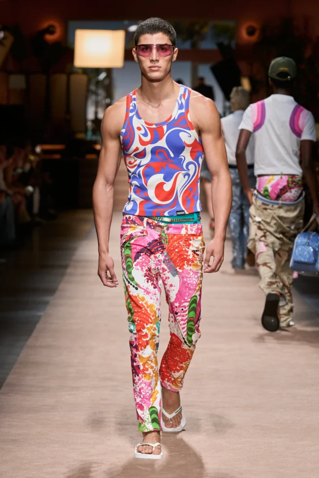 00025-dsquared2-spring-2024-menswear-credit-gorunway