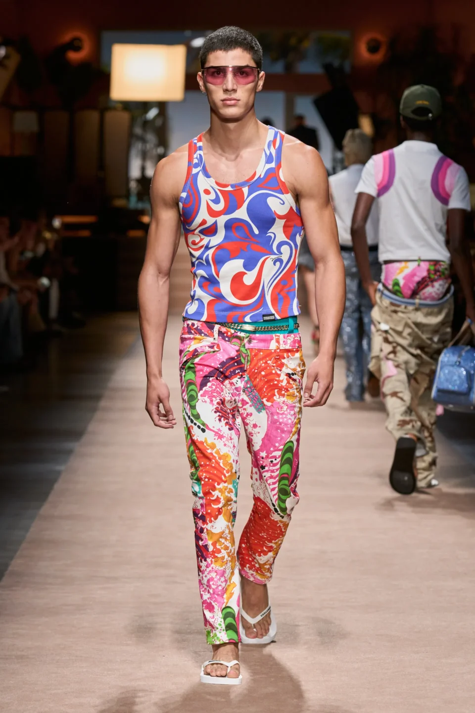 00025-dsquared2-spring-2024-menswear-credit-gorunway
