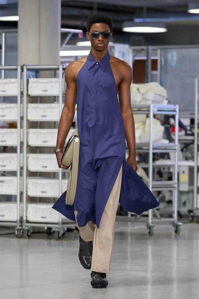 00025-fendi-spring-2024-menswear-credit-gorunway
