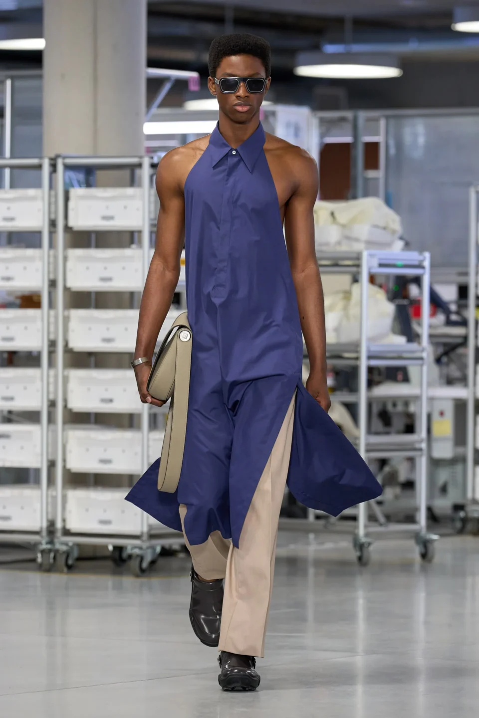 00025-fendi-spring-2024-menswear-credit-gorunway