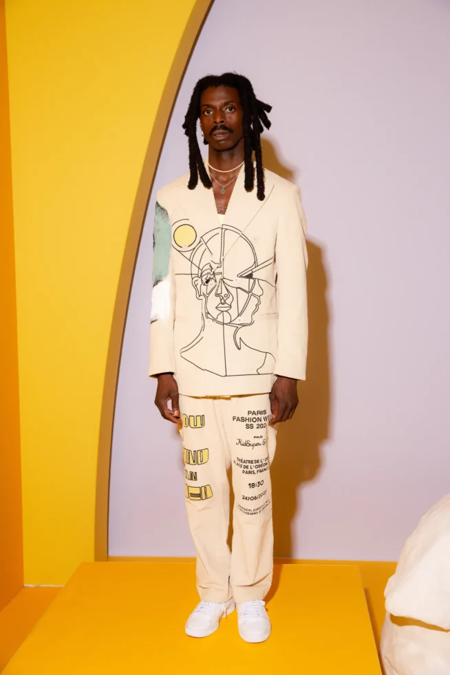 00025-Kidsuper-spring-2024-menswear-credit-brand