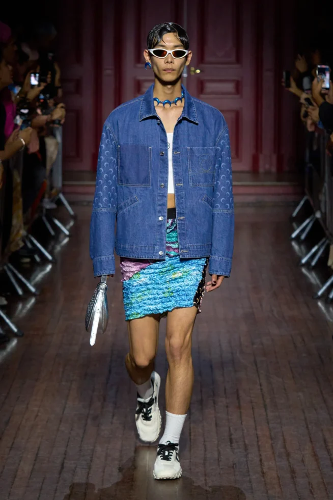 00025-marine-serre-spring-2024-menswear-credit-gorunway