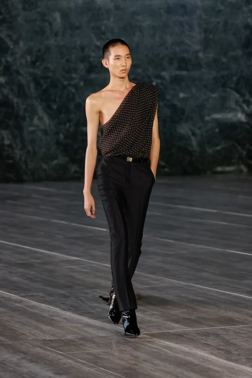 00025-saint-laurent-spring-2024-menswear-credit-brand