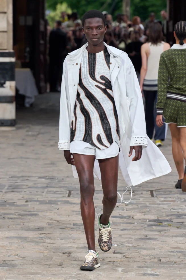 00025-wales-bonner-spring-2024-menswear-credit-gorunway