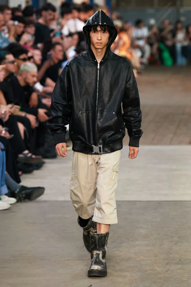 00026-1017-alyx-9sm-spring-2024-menswear-credit-gorunway