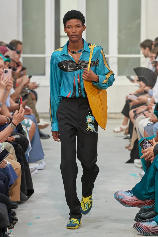 00026-botter-spring-2024-menswear-credit-gorunway