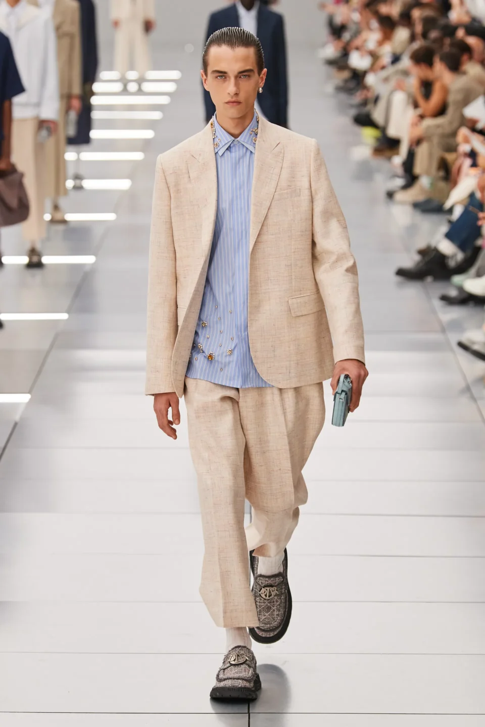 00026-dior-men-spring-2024-menswear-credit-gorunway