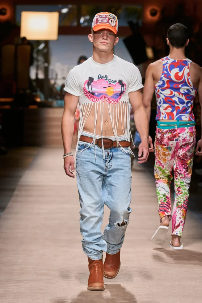 00026-dsquared2-spring-2024-menswear-credit-gorunway