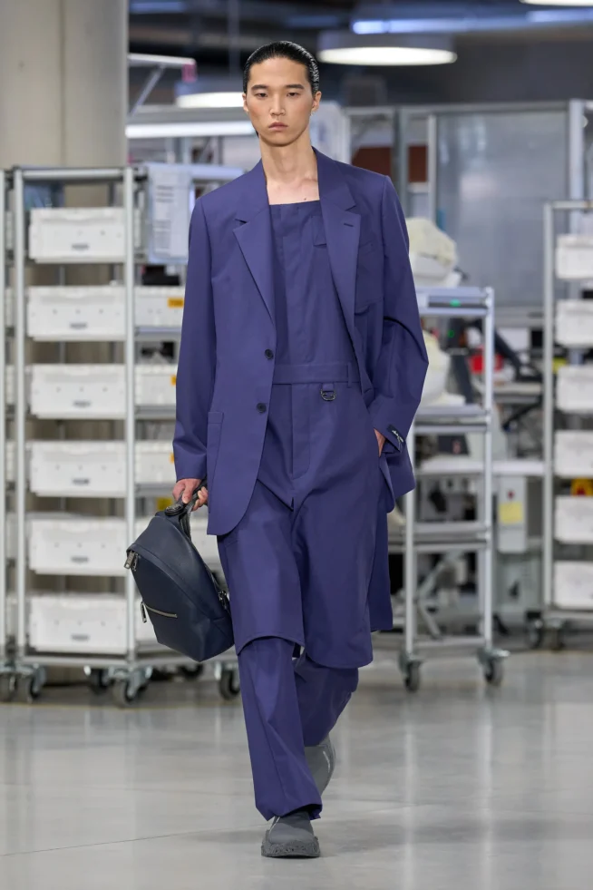 00026-fendi-spring-2024-menswear-credit-gorunway