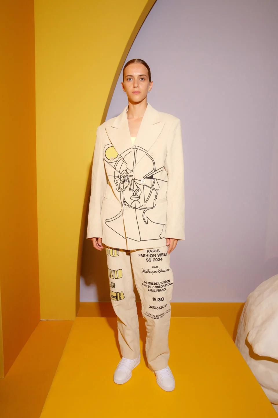 00026-Kidsuper-spring-2024-menswear-credit-brand