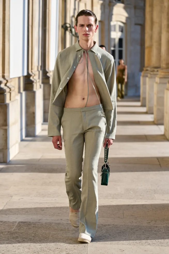 00026-ludovic-de-saint-sernin-spring-2024-menswear-credit-gorunway