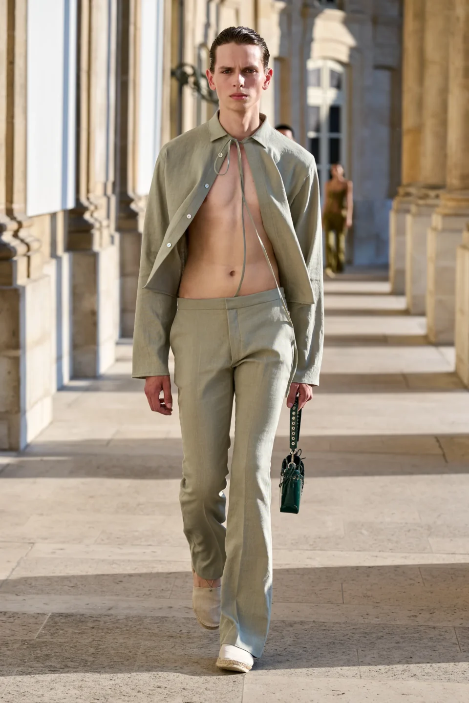 00026-ludovic-de-saint-sernin-spring-2024-menswear-credit-gorunway