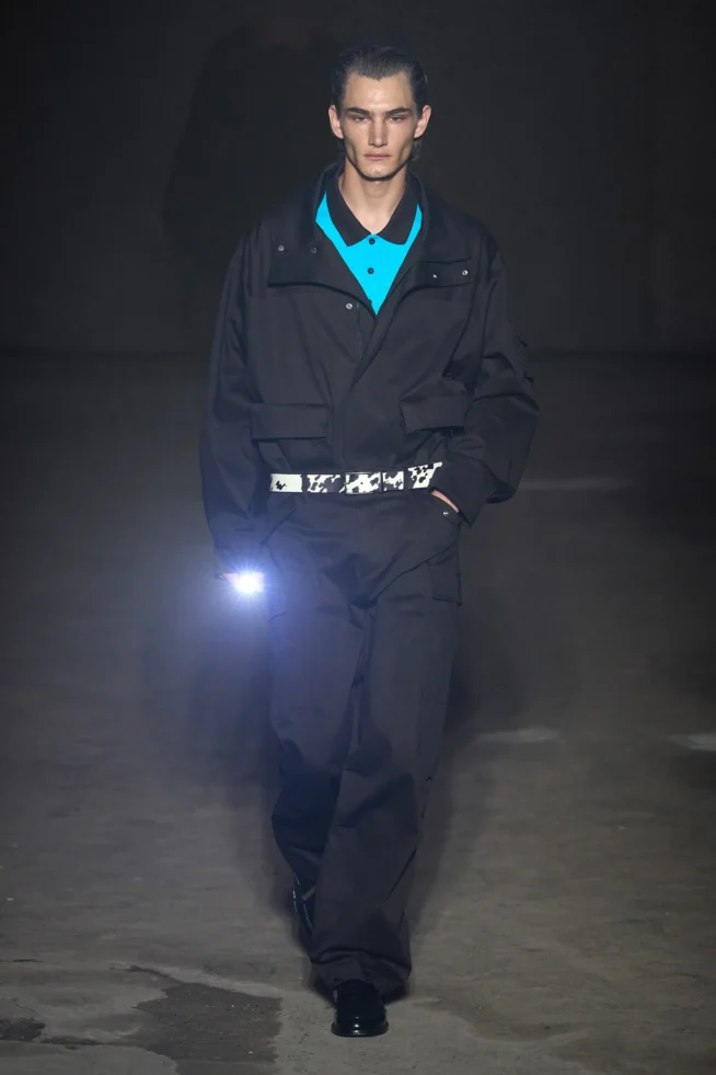 00026-msgm-spring-2024-menswear-credit-gorunway