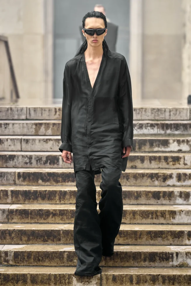 00026-rick-owens-spring-2024-menswear-credit-gorunway