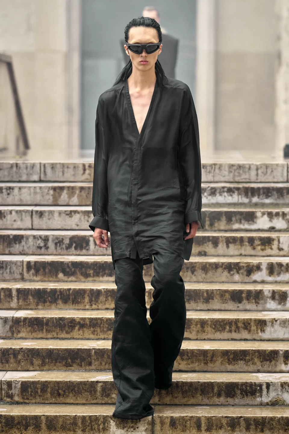 00026-rick-owens-spring-2024-menswear-credit-gorunway