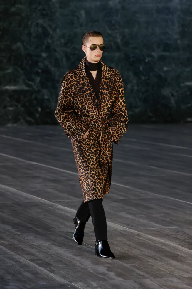 00026-saint-laurent-spring-2024-menswear-credit-brand