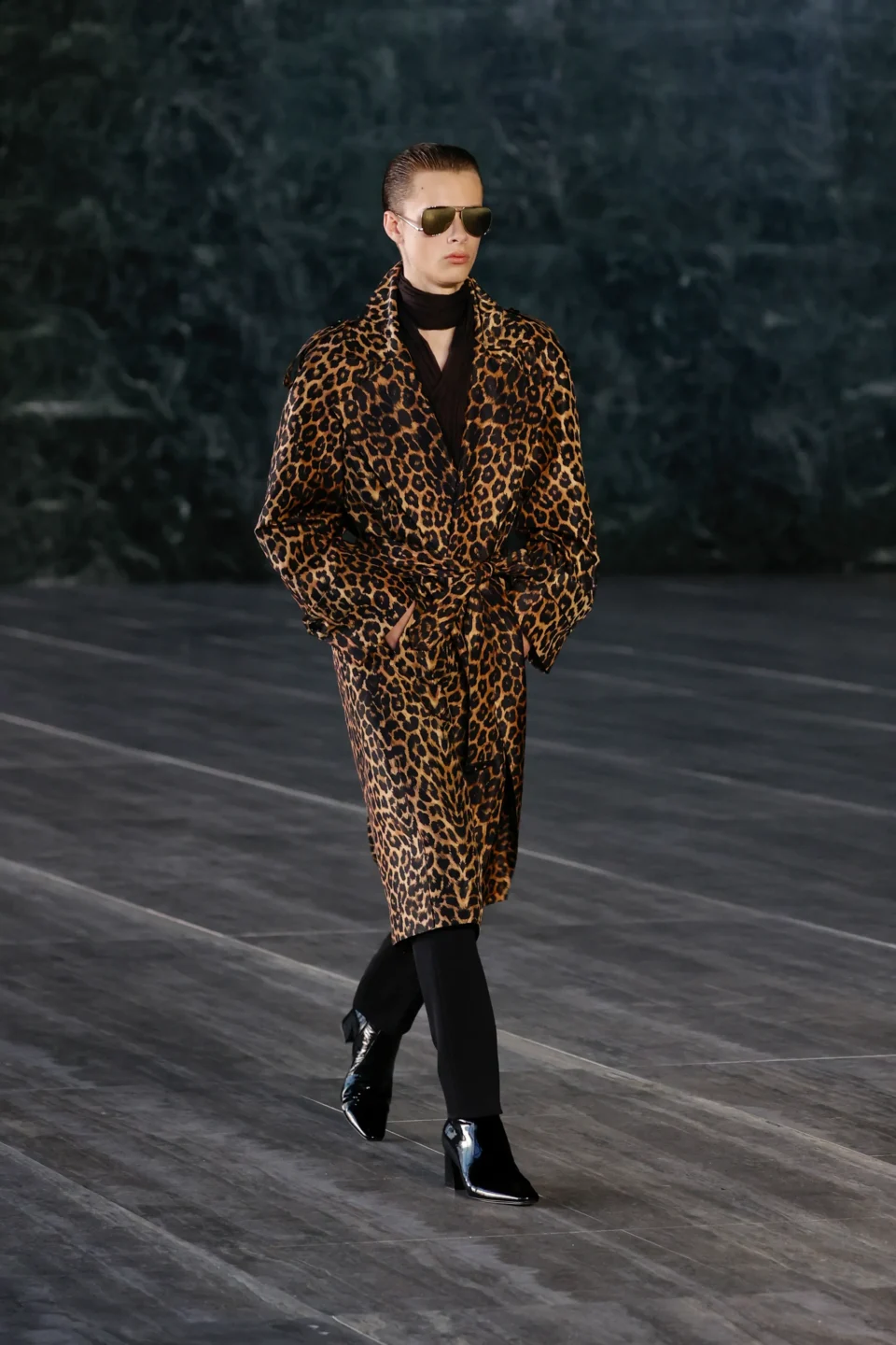 00026-saint-laurent-spring-2024-menswear-credit-brand