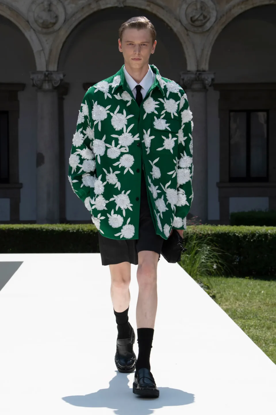 00026-valentino-spring-2024-menswear-credit-brand