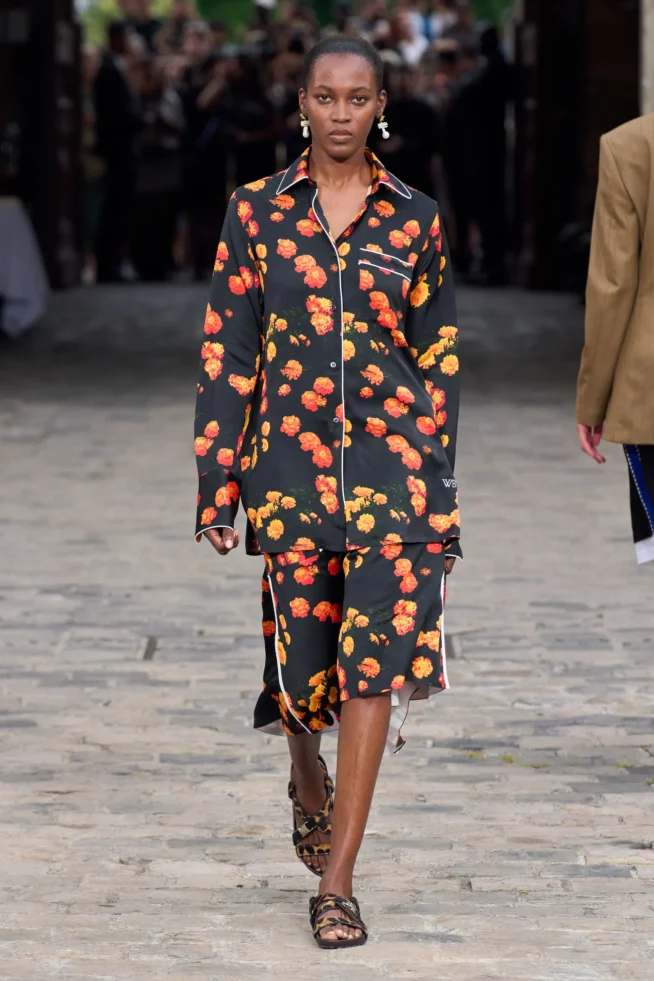 00026-wales-bonner-spring-2024-menswear-credit-gorunway