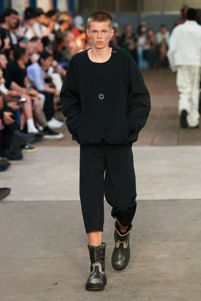 00027-1017-alyx-9sm-spring-2024-menswear-credit-gorunway