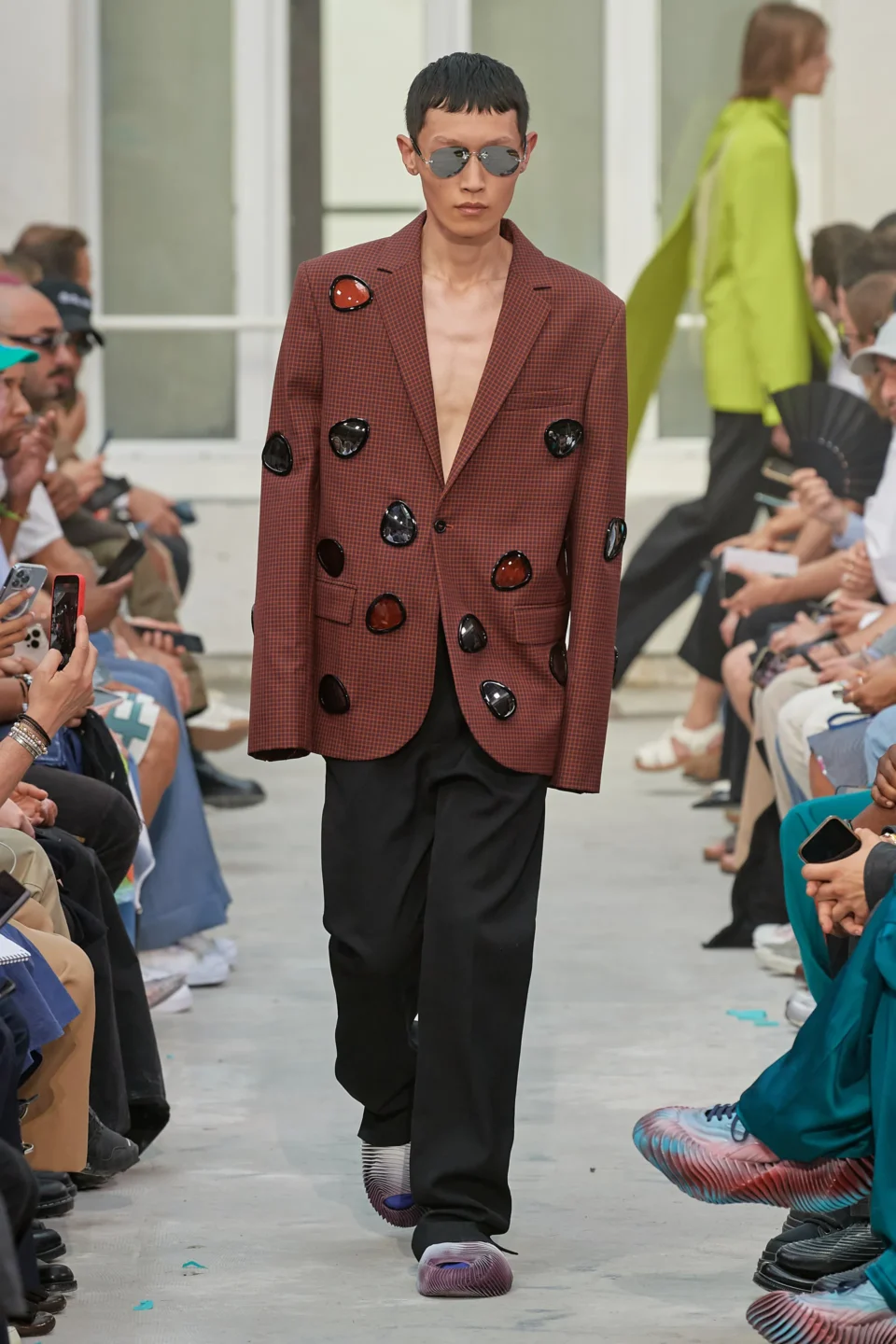 00027-botter-spring-2024-menswear-credit-gorunway